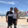 Charlie A Rivera - @charliearivera - TikTok
