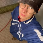 Charles - @charles_roark04 - Instagram