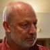 Charles Herbert Roark - Facebook