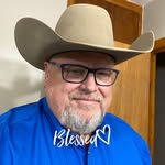 Charles I. Roark - @charlesi.roark - Instagram