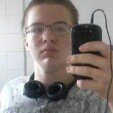 Charles L. W. Roark - @rourke1998 - Instagram