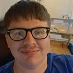 Charles Lawrence William Housman-Roark - @professormythos - Instagram