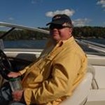 Charles O'Roark - @charlesoroark - Instagram