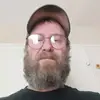 Charles Roark101 - @charlesroark101 - TikTok