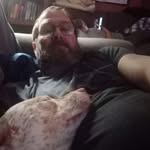 Charles Roark - @charlesroark851 - Instagram