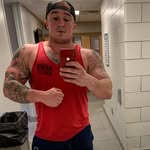 Charles Roark - @charlesroark1 - Instagram