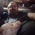Charles Roark - Facebook