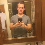 Charles Roark - @roark_45 - Instagram