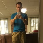 Charles Roark - @c.roark - Instagram