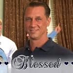 Charles Roark - @charles.roark.737 - Instagram