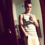 Charles Roark - @charlesroark - Instagram