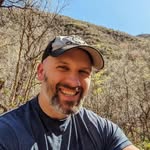 Charles Roark - @crazyberzerker - Instagram