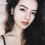 Charles Roark - @charles_roark2001 - Instagram