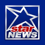Charles Roark - @starnewspix - Instagram