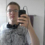 Charles Roark - @rourke1001 - Instagram