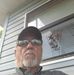 Charles Roark - Facebook