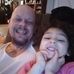 Charles Roark - Facebook