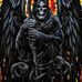 Charles Roark - Facebook