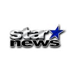 Charles Roark - @starnews47 - Instagram