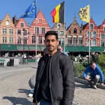 Charles Roark - @roark4496 - Instagram