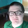 Charles Roark - @professormythos - TikTok