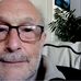 Charles Roark - Facebook