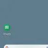 Charles Roark - @charles.roark - TikTok