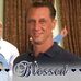 Charles Roark - Facebook