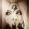 Charles Roark - @charlesroark353 - TikTok