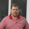 charlesroark829 - @charlesroark829 - TikTok