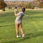Charlie Phillips - @charles_roark - Instagram
