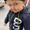 CR0💫 - @charlesroark_0 - TikTok