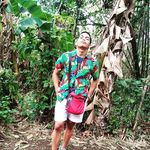 C. R. S. R - @charles.robles - Instagram