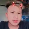 charles+21 - @charlesrobles21 - TikTok