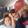 Charles - @charlesrobles009 - TikTok