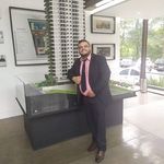 Charles  Robles - @charles45644 - Instagram