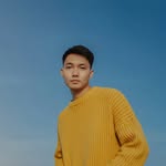 Charles Andrew Robles - @char1esandrew - Instagram