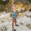 Charles Del Rosario - @charlesrobles20 - TikTok