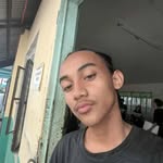 Charles Justin Robles - @allabt_charles - Instagram