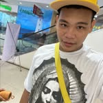 Charles P. Robles - @yfneggers - Instagram