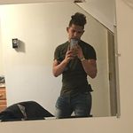 Charles Robles - @charlesrobles7 - Instagram