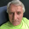 Charles Robles - @charles.robles8 - TikTok