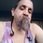 Charles Robles - @charlesrobles838 - Instagram