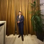 Charles Robles - @charlesrobles_decagold - Instagram