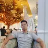 Charles Robles - @charles.robles14 - TikTok