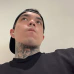 Charles Robles - Facebook