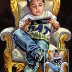 Charles Robles - Facebook