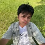 Charles Robles - Facebook