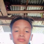 Charles Robles - Facebook