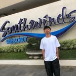 Charles Robles - @chok4cside - Instagram